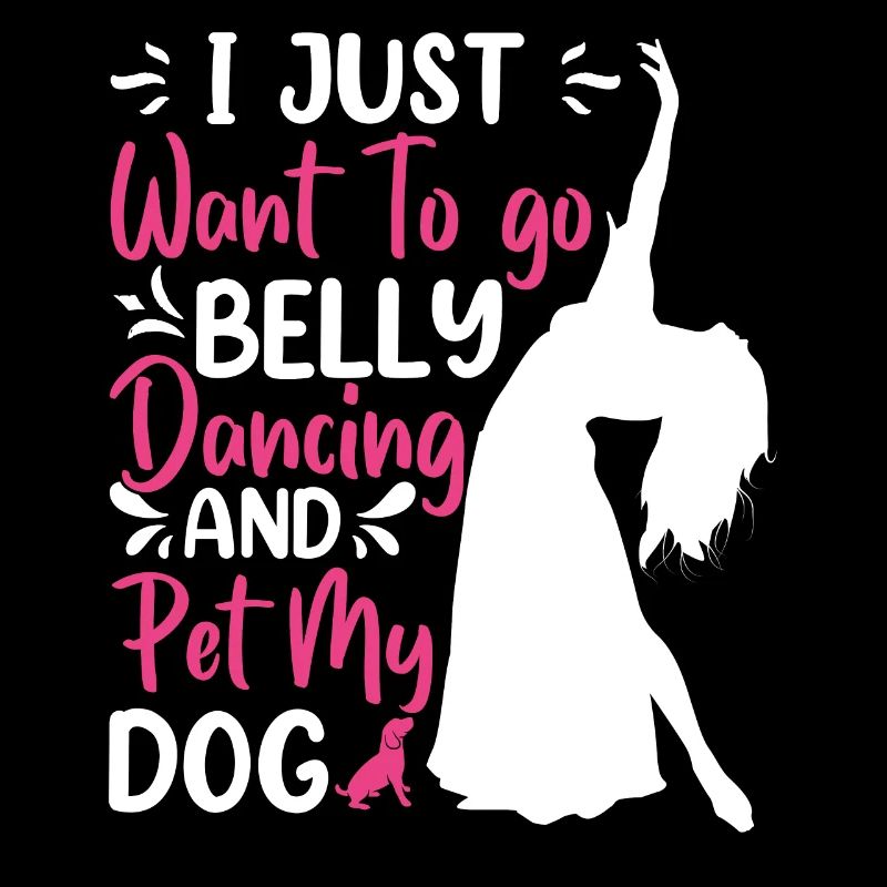 Funny Belly Dancer, Belly Dancing Jokes Dancers