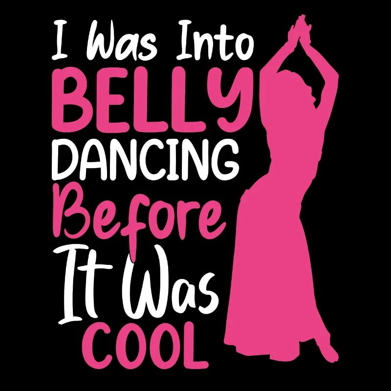 Funny Dance Quotes Funny Dancer Raqs sharqi Swing