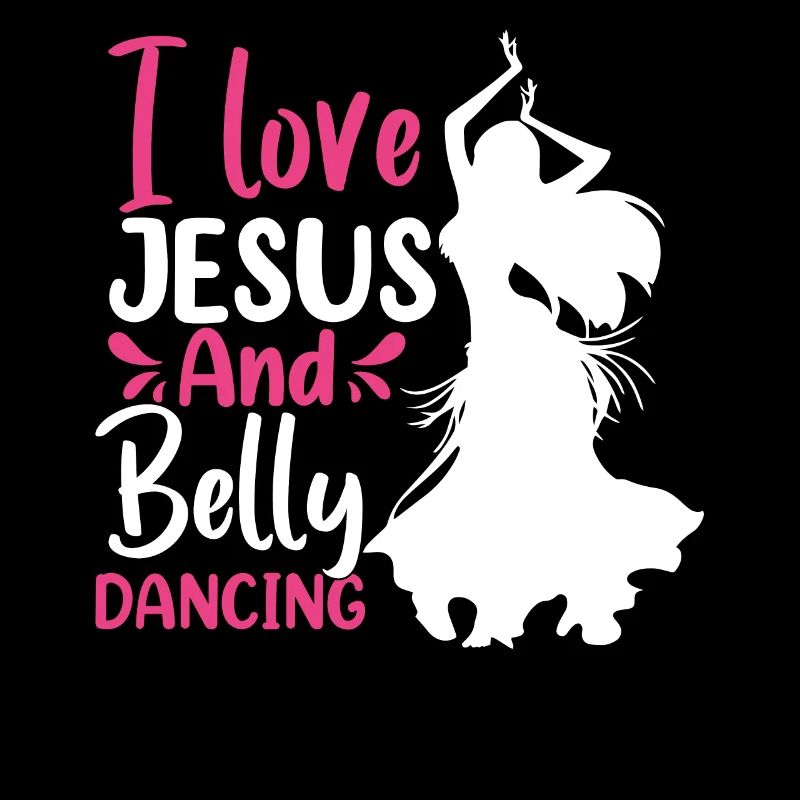 Belly Dancing Quotes Hop Dancer Funny Belly Dancer