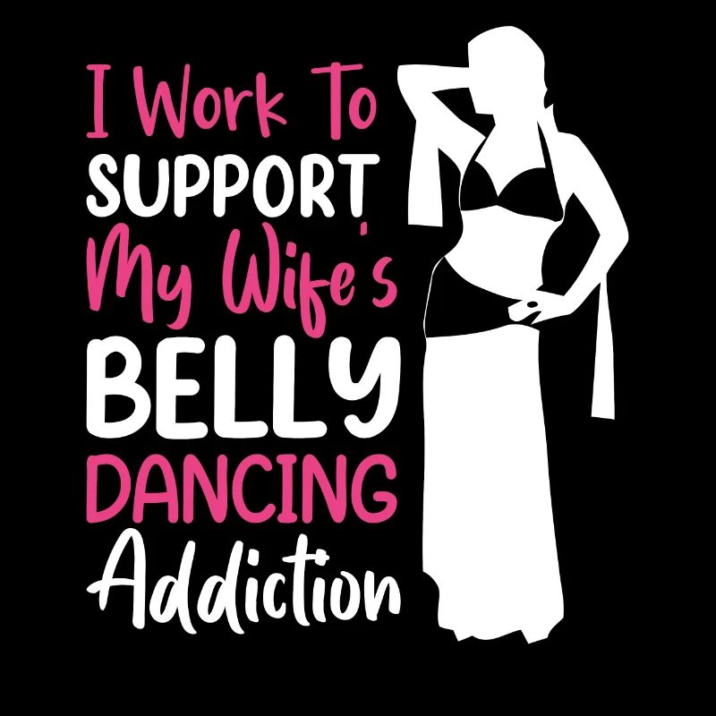 Funny Dance Quotes Funny Dancer Raqs sharqi Swing