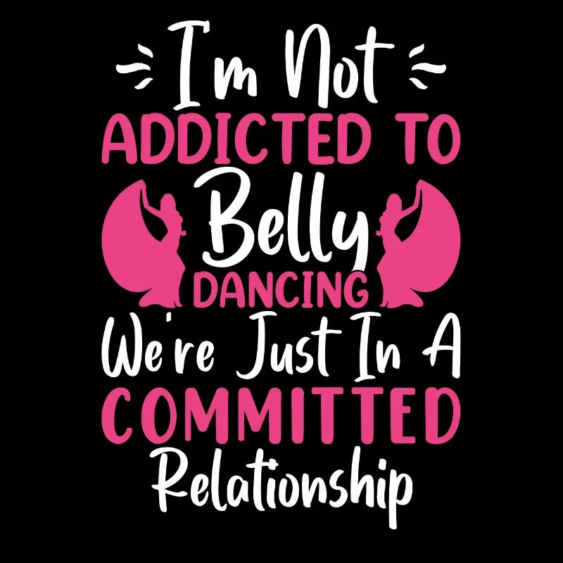 Funny Dance Quotes Funny Dancer Raqs sharqi Swing