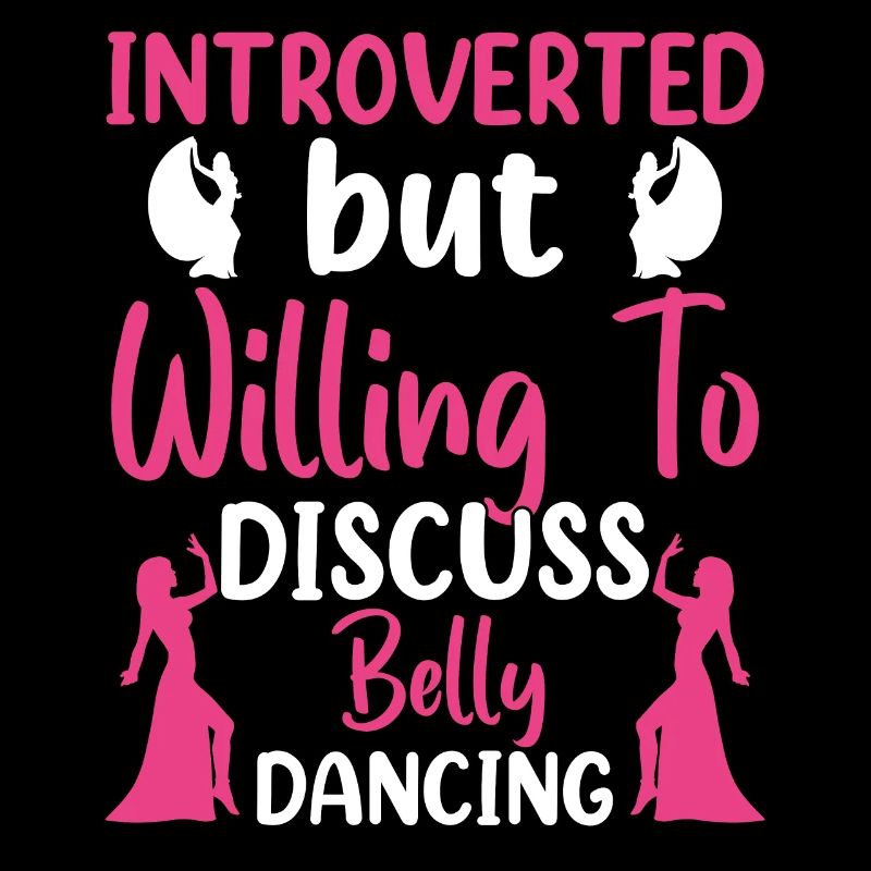 Funny Dance Quotes Funny Dancer Raqs sharqi Swing