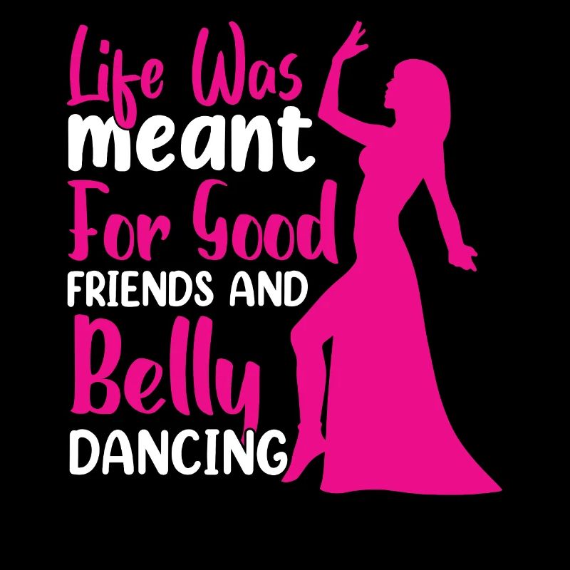 Funny Dance Quotes Funny Dancer Raqs sharqi Swing