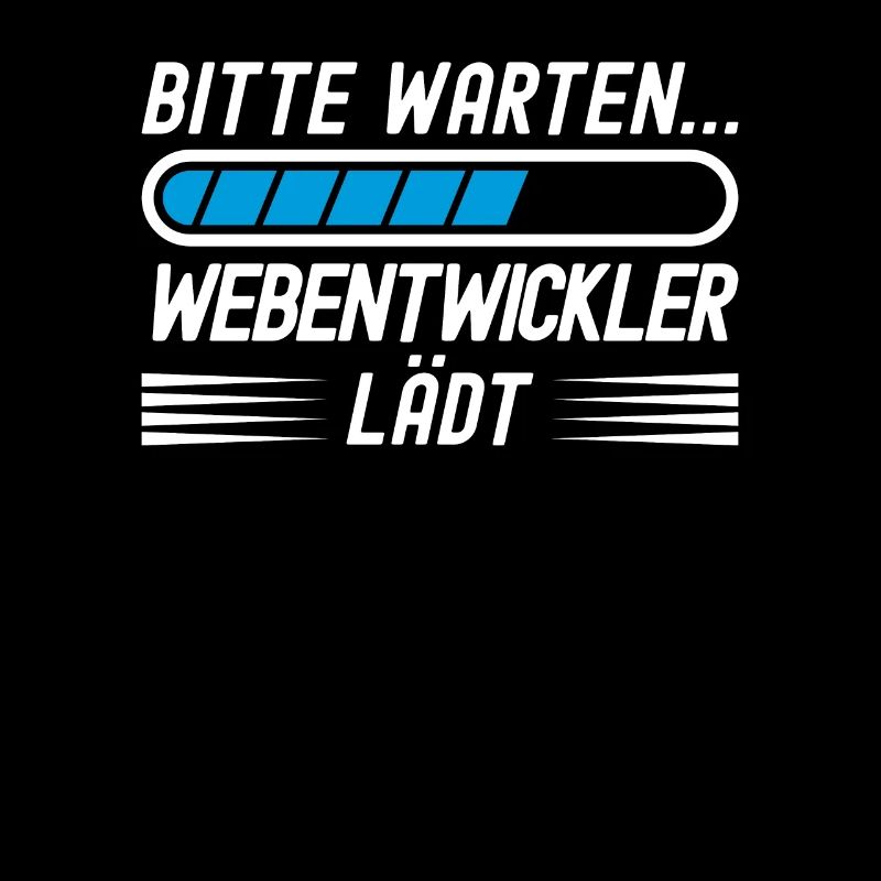 Webentwickler Programmierer UI/UX-Designer