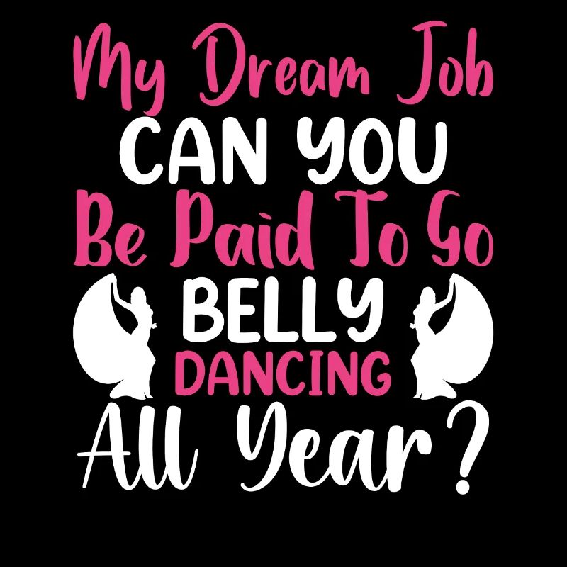 Funny Dance Quotes Funny Dancer Raqs sharqi Swing