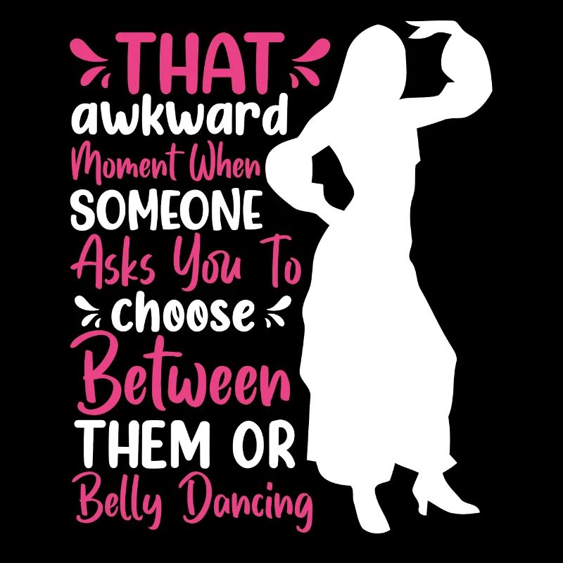 Funny Dance Quotes Funny Dancer Raqs sharqi Swing