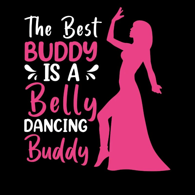 Funny Belly Dancer, Belly Dancing Quotes Dancer