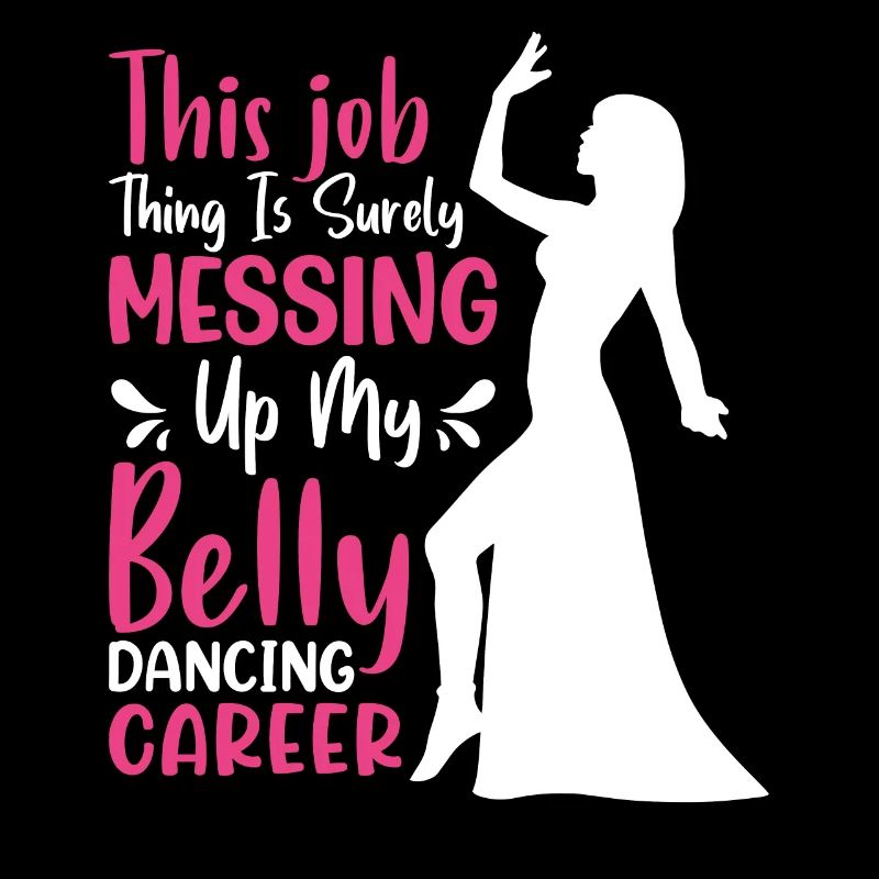 Funny Dance Quotes Funny Dancer Raqs sharqi Swing