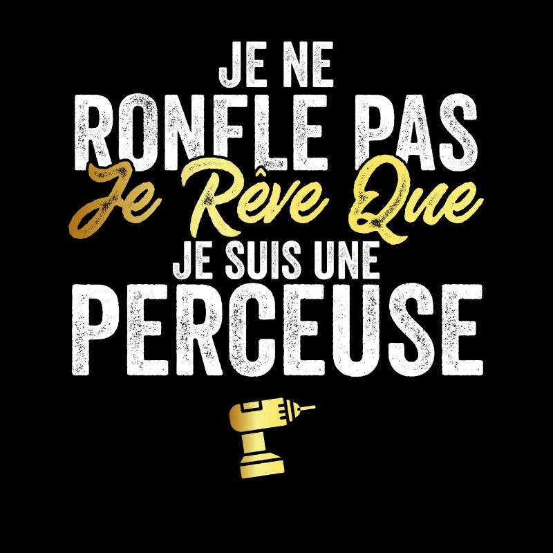 Perceuse Hurmour Bricolage pour Papa Bricoleur