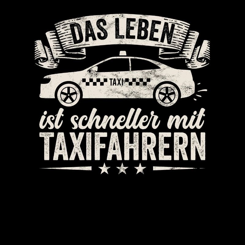 Taxi driver local knowledge and efficient route selection