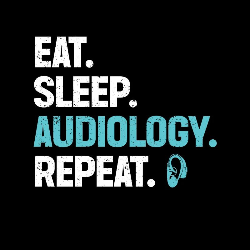 Audiology Audiologists