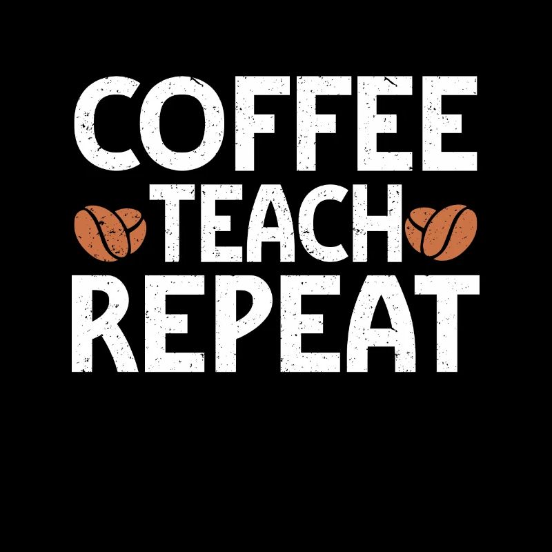 Barista Kaffee