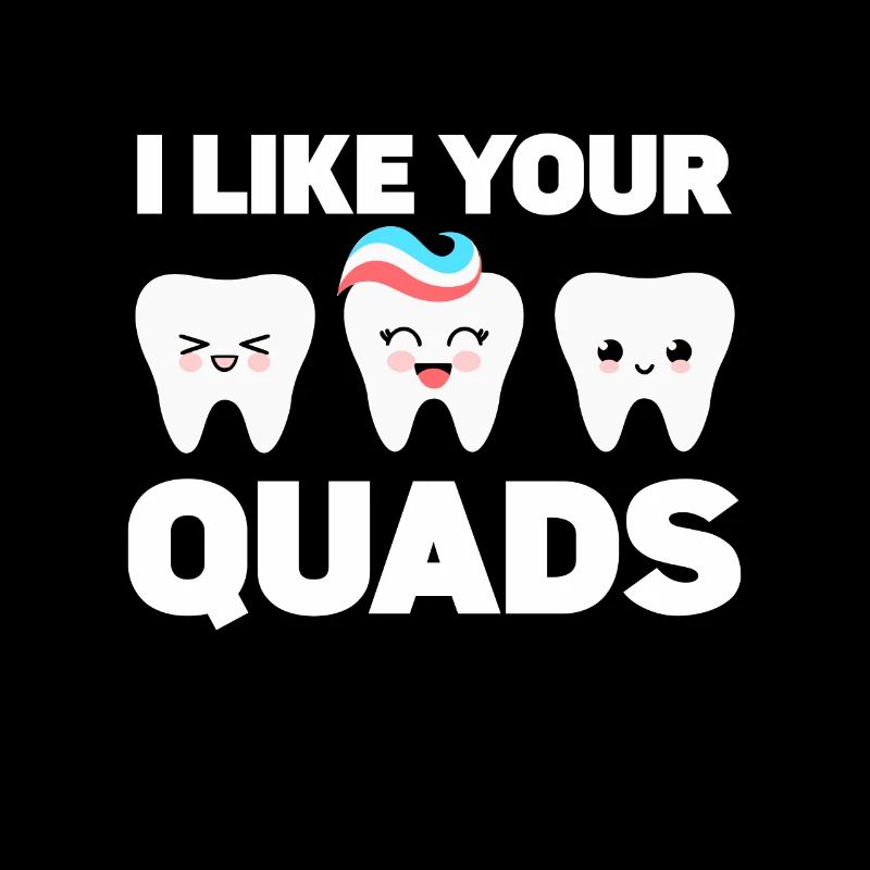 Dentist Student Degree Teeth Dentistry