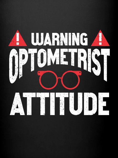 Optometrist Optometrist Optometry