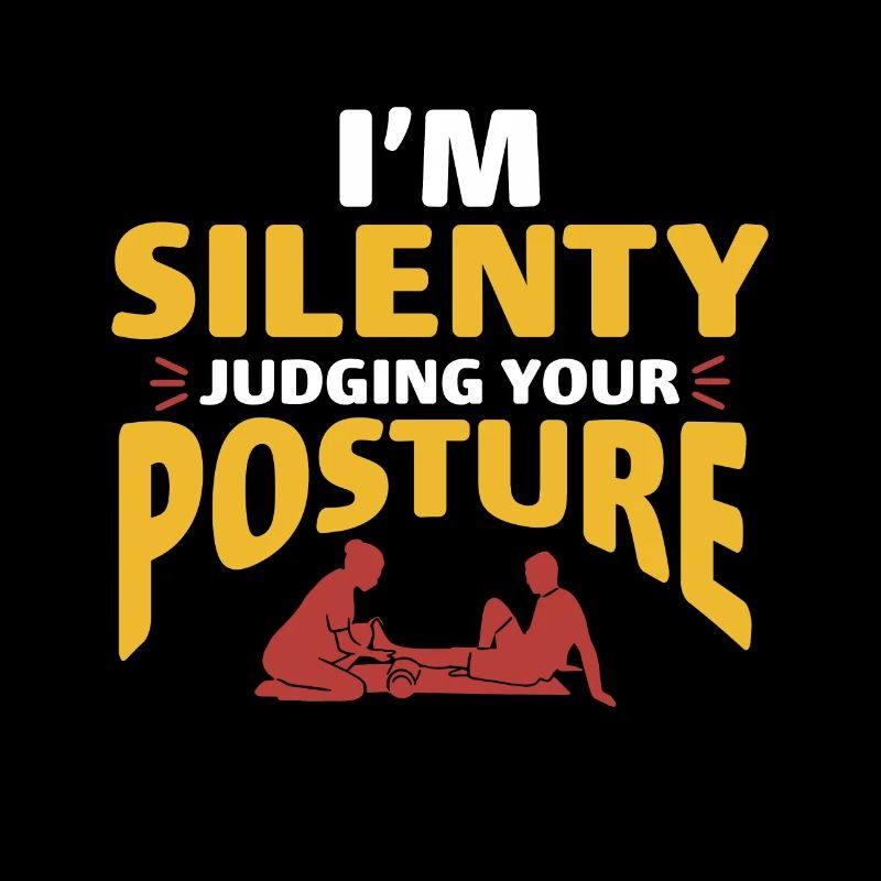 Physiotherapist Physiotherapy