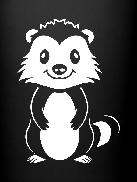 Skunk