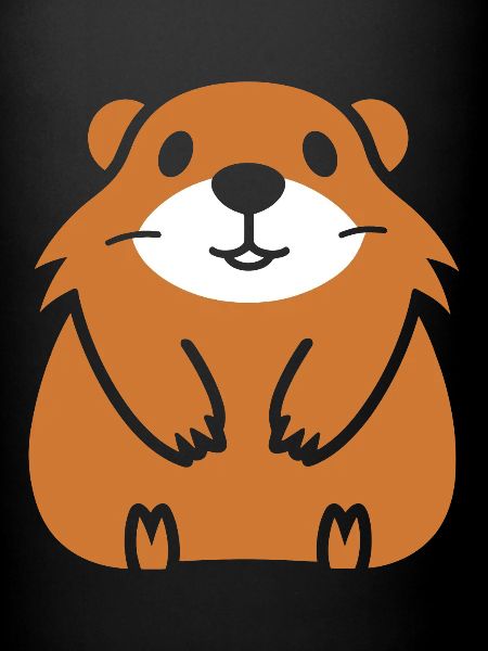 Simple Marmotte
