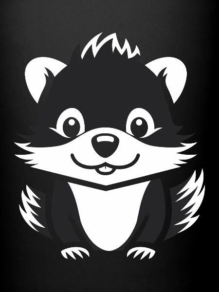 Skunk