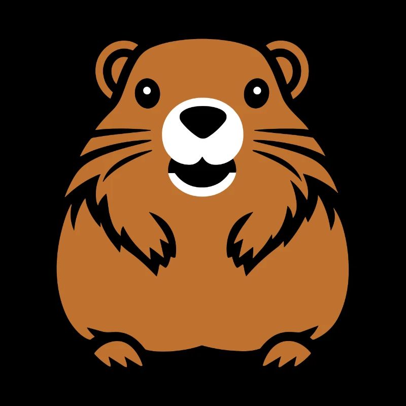 Simple Marmotte