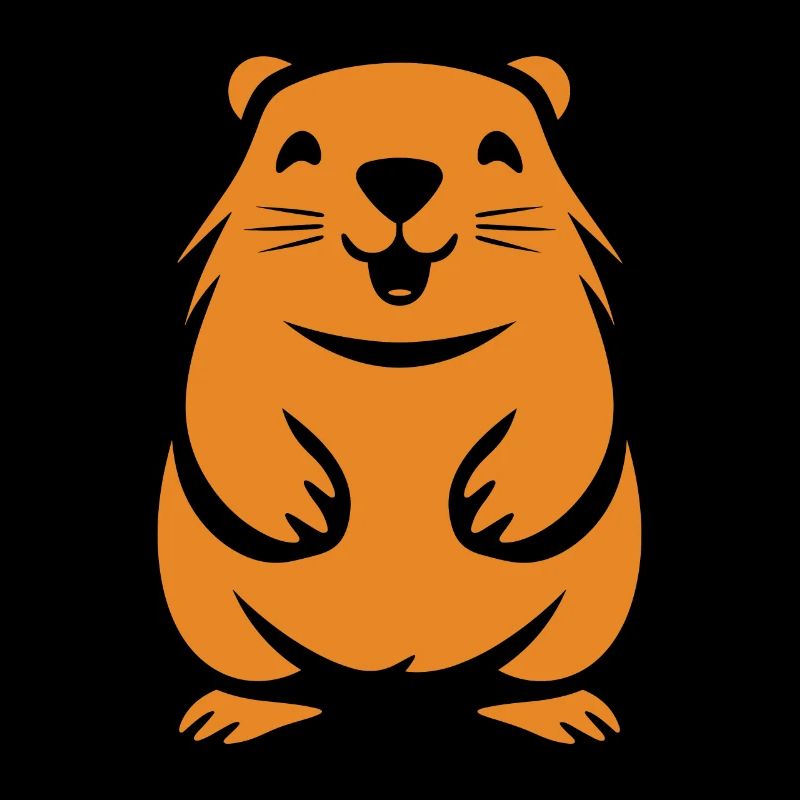 Simple Marmotte