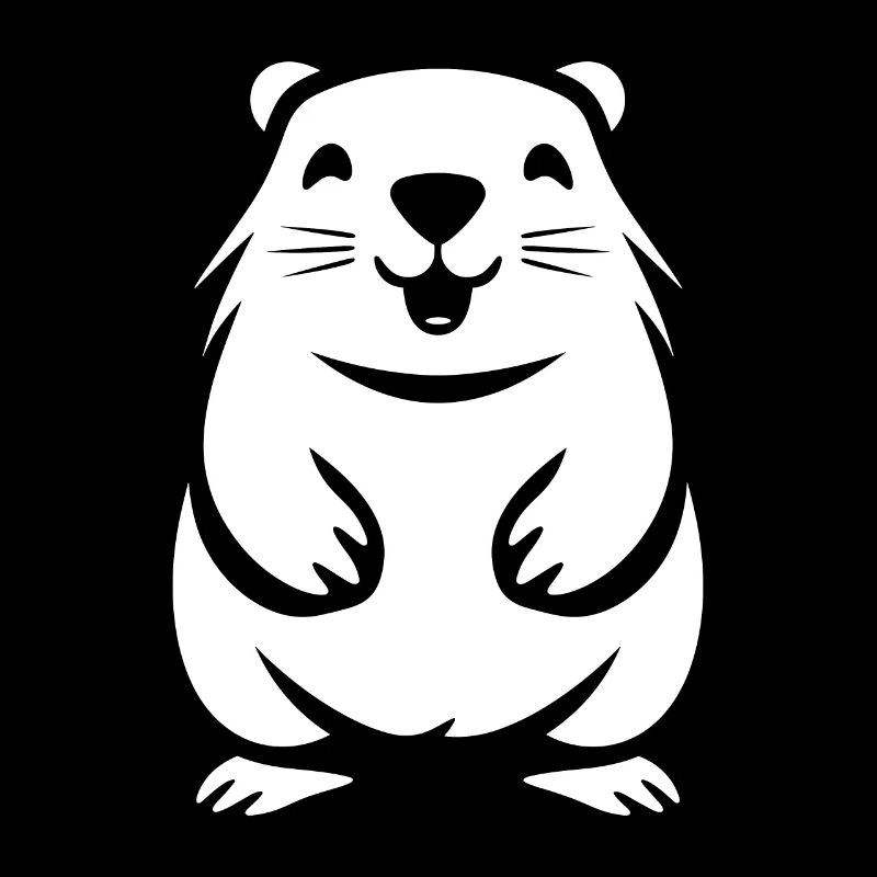Simple Marmotte
