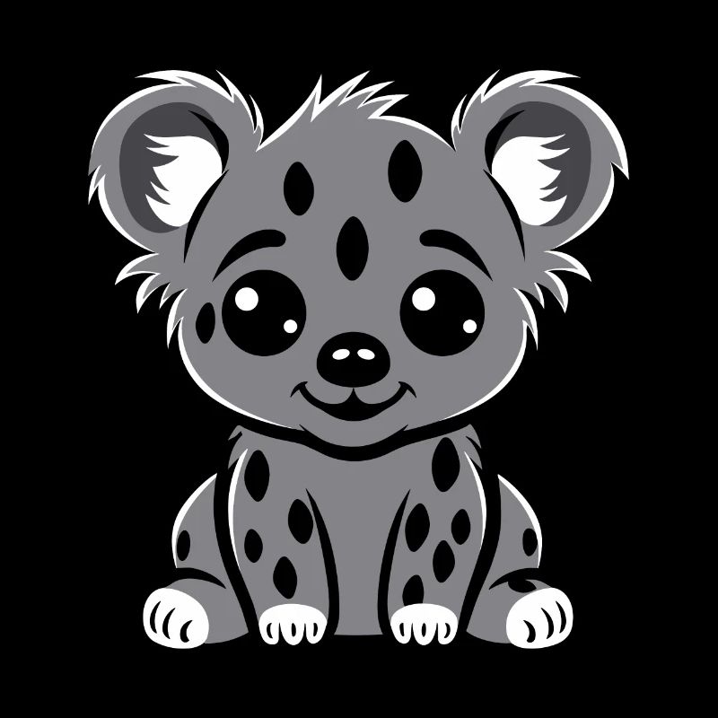 hyena