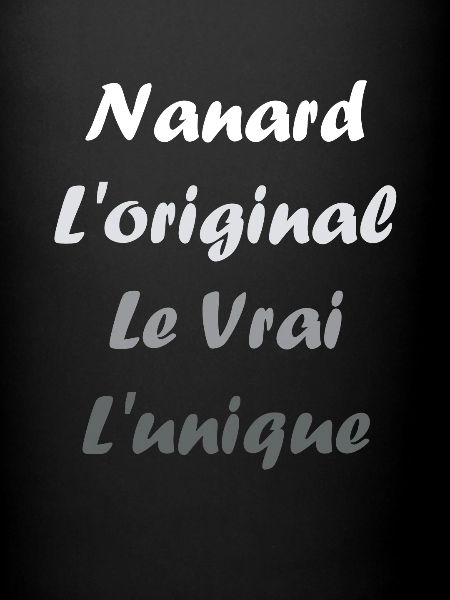 nanard