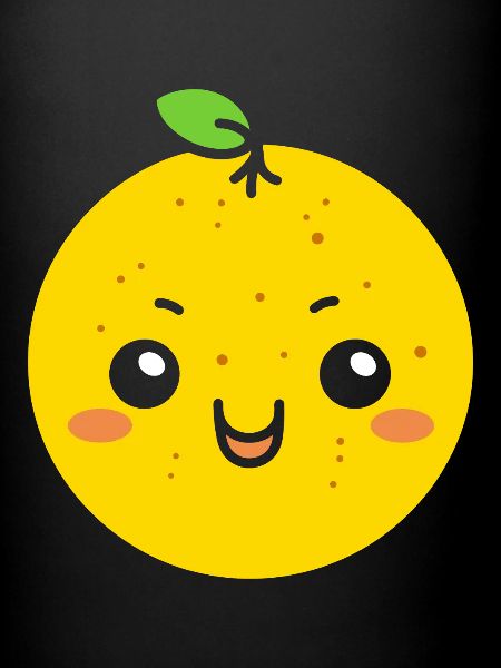 lemon