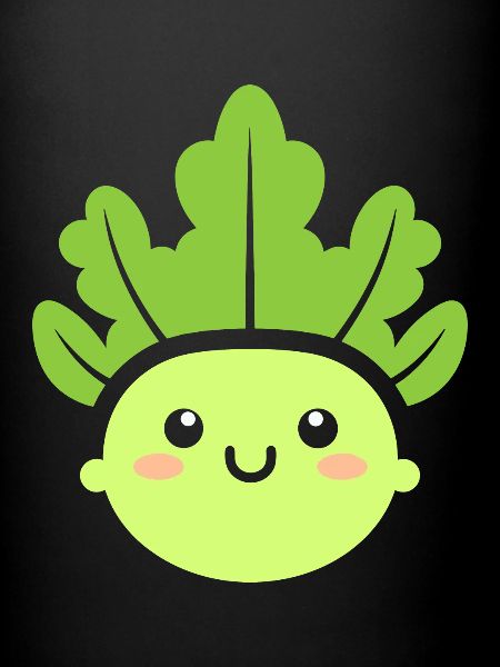 celery