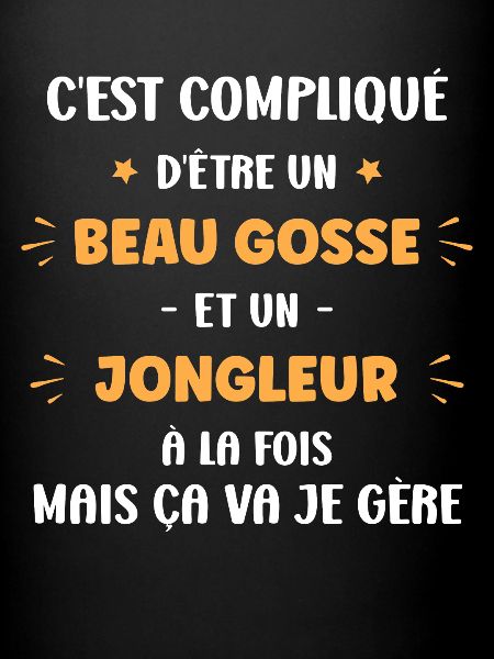 Jongleur