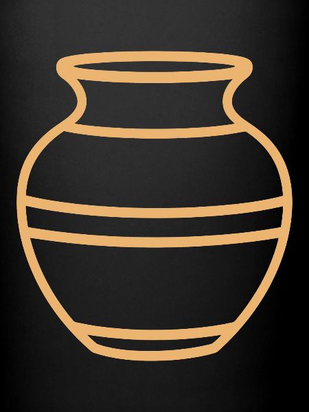 Poterie