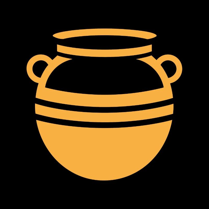 Poterie