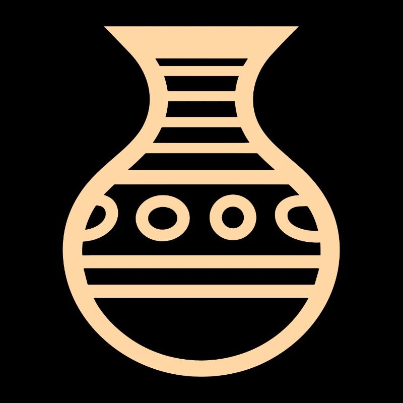 Poterie