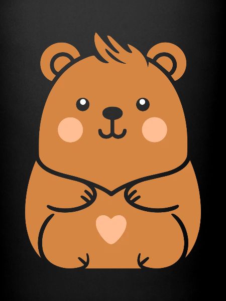 Capybara