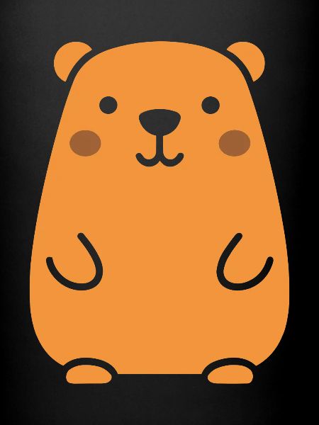 Capybara