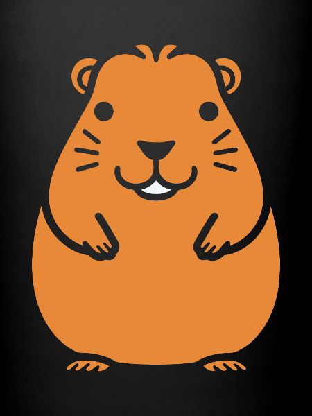 Capybara