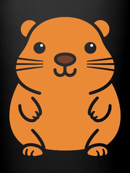 Capybara