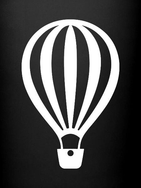 Montgolfière