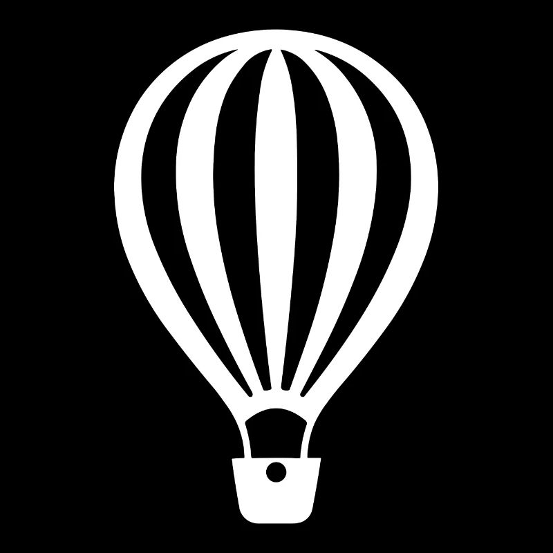 Luftballon