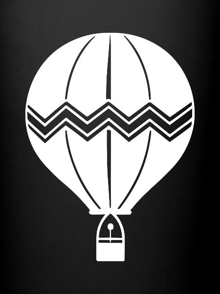 Balloon