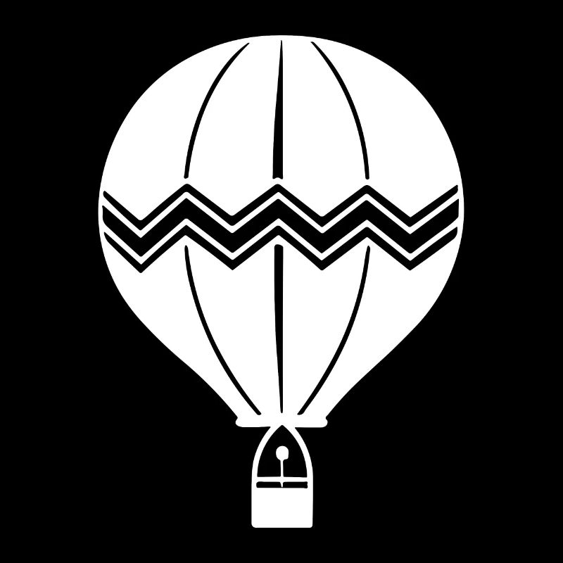 Luftballon