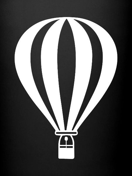 Montgolfière