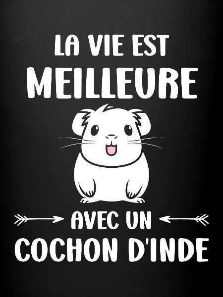 Humour cochon d'ine