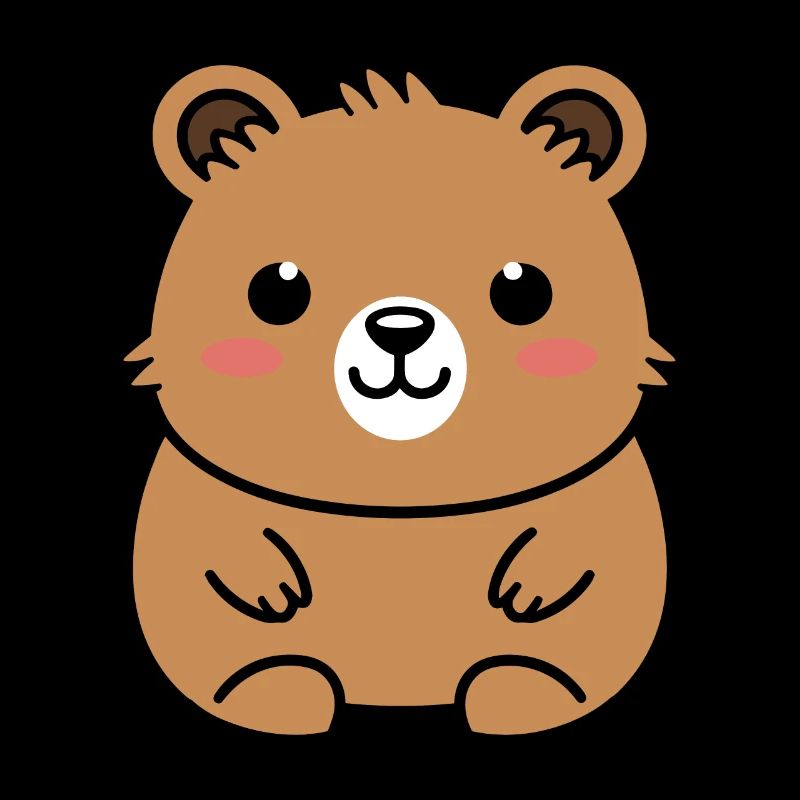 Quokka