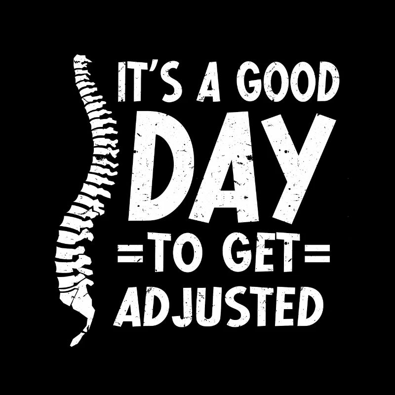 Chiropractor Chiropractic