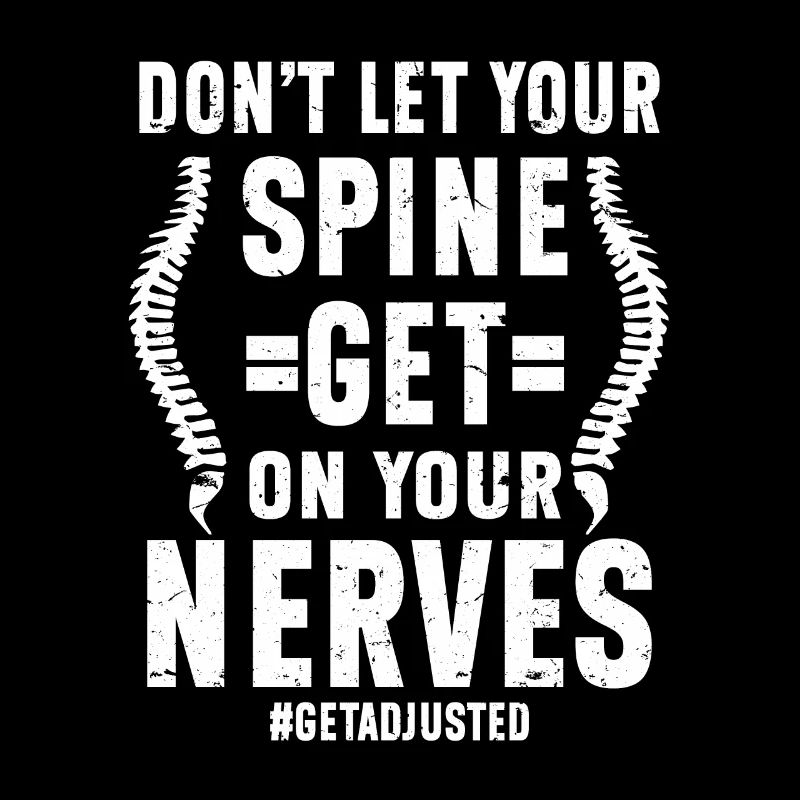 Chiropractor Chiropractic