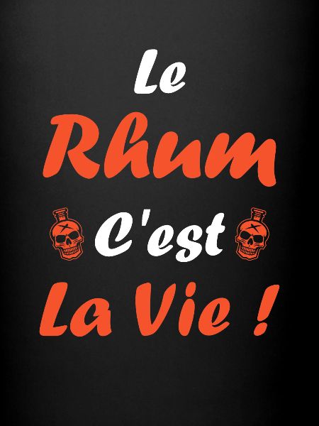Rhum