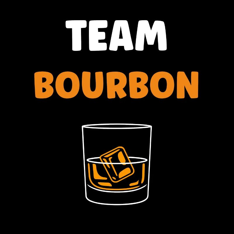 Bourbon