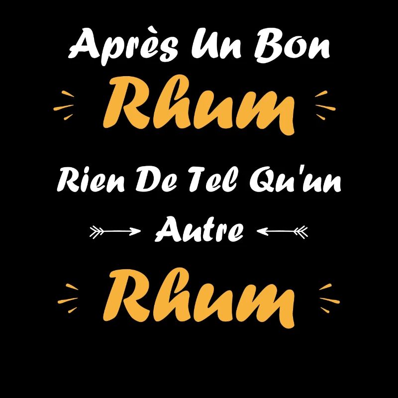 Rhum