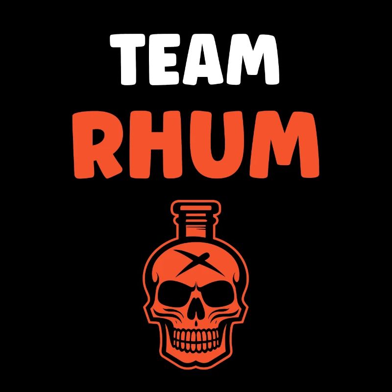 Rum